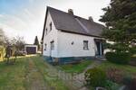 Doppelhaushälfte Zwickau Eckersbach - 3 Zimmer, 76 m&sup2;, 175.000&euro; | Angebot:26659144