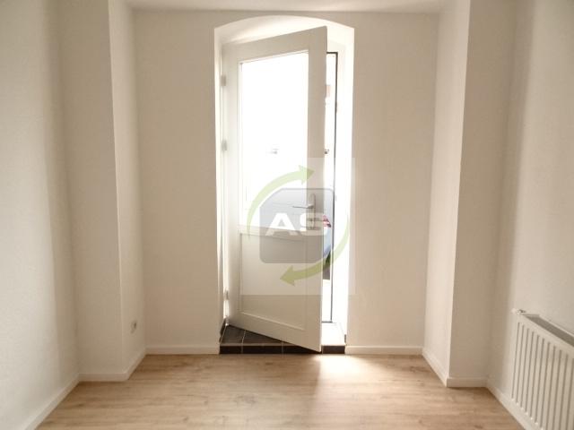 Gewerbeobjekt Zwickau Neuplanitz - 100&euro; | Angebot:22599983