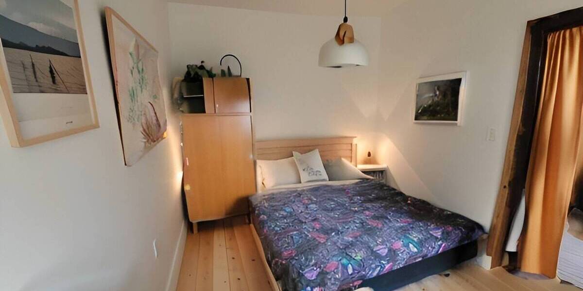 Einfamilienhaus Mylau Mylau - 7 Zimmer, 155 m&sup2;, 69.000&euro; | Angebot:25686126