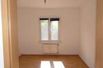 Etagenwohnung Gößnitz - 2 Zimmer, 49 m&sup2;, 255&euro; | Angebot:25862416