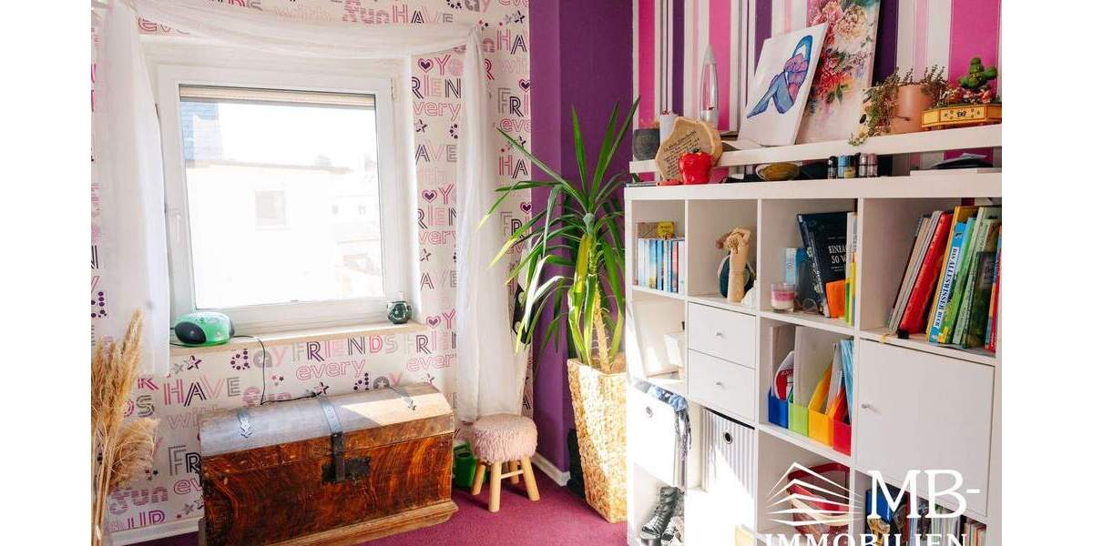 Hier lässt es sich gut wohnen ! - Einfamilienhaus Lichtentanne Schönfels | Angebot:25779997