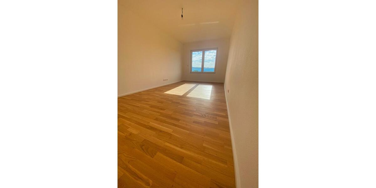 Doppelhaushälfte Lauter-Bernsbach Bernsbach - 5 Zimmer, 123 m&sup2;, 379.000&euro; | Angebot:25326934