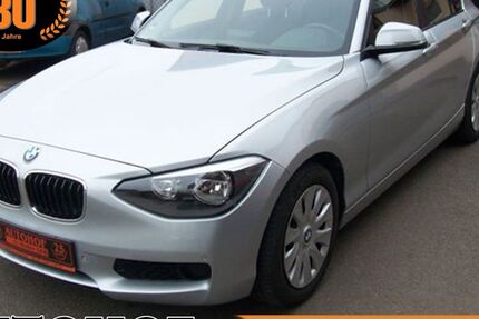 BMW 116 221.300 km 6.400 &euro; Oelsnitz i.E. 09376