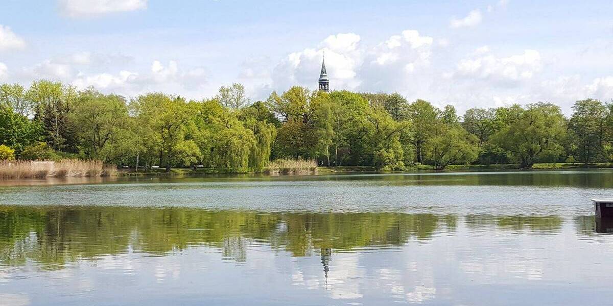 Etagenwohnung Zwickau Innenstadt - 2 Zimmer, 62 m&sup2;, 59.000&euro; | Angebot:25707460