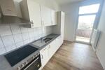 Etagenwohnung Zwickau Zwickau-West - 3 Zimmer, 76 m&sup2;, 495&euro; | Angebot:26676981