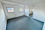Etagenwohnung Auerbach/Vogtland Vogtland - 4 Zimmer, 99 m&sup2;, 650&euro; | Angebot:24901875