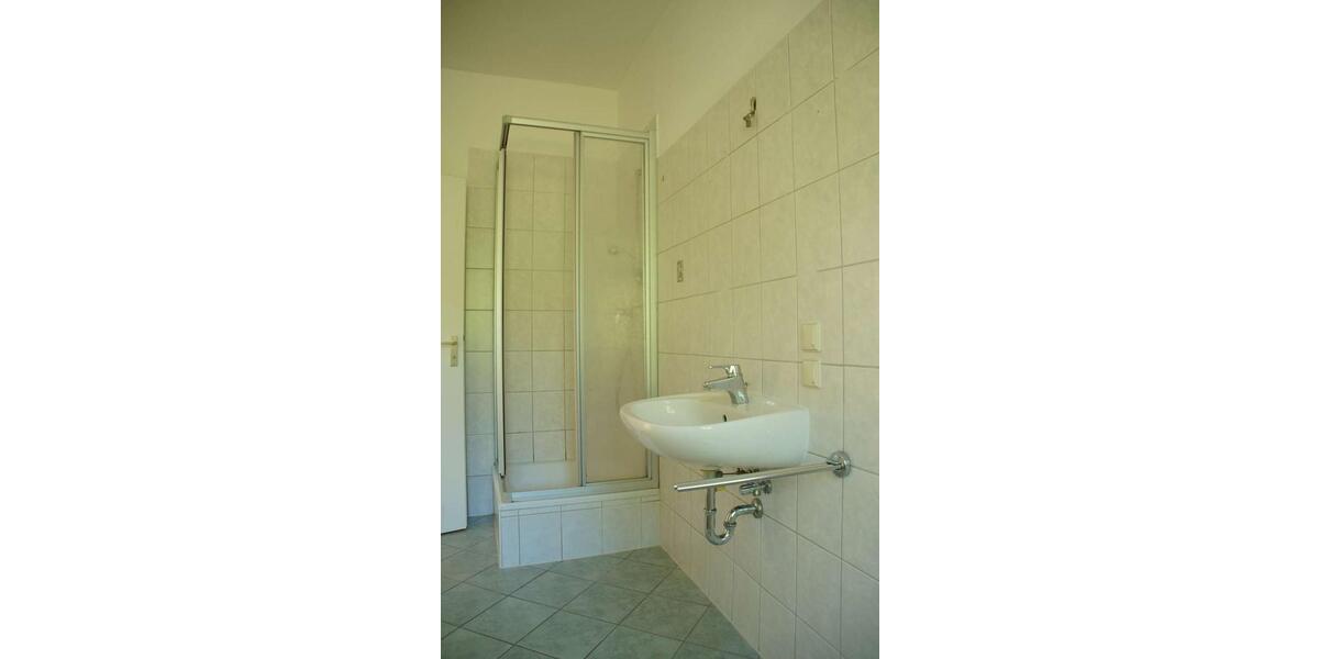 Etagenwohnung Zwickau Neuplanitz - 3 Zimmer, 78 m&sup2;, 510&euro; | Angebot:18860870