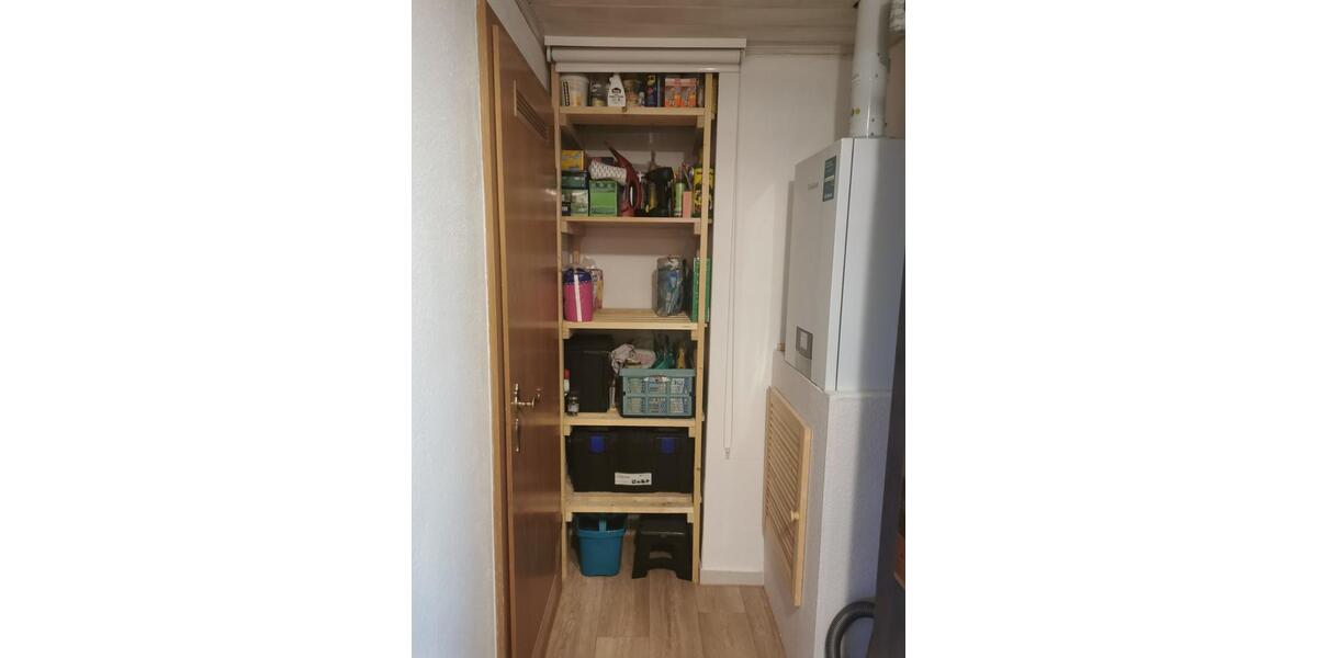 Dachgeschoßwohnung Reichenbach im Vogtland - 3 Zimmer, 70 m&sup2;, 400&euro; | Angebot:24625537