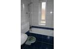 Etagenwohnung Zwickau Neuplanitz - 2 Zimmer, 41 m&sup2;, 300&euro; | Angebot:26147461