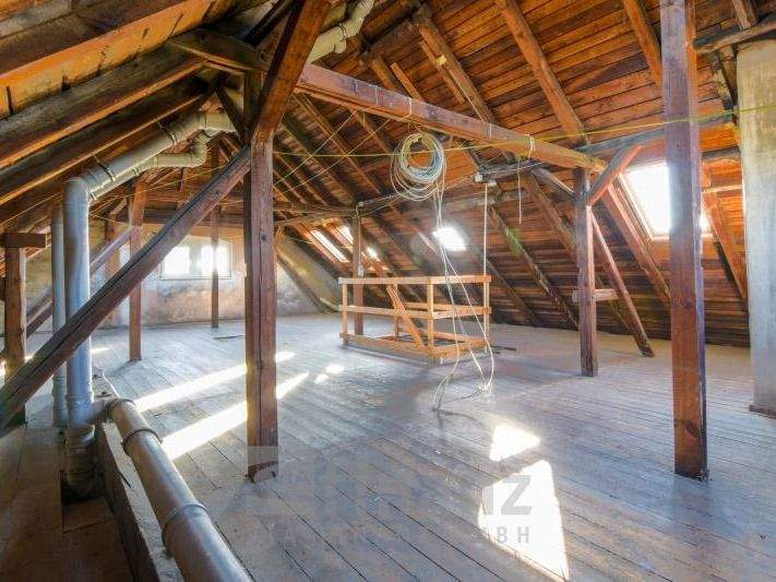 Mehrfamilienhaus, Wohnhaus Hohenstein-Ernstthal Ernstthal - 2 Zimmer, 450.000&euro; | Angebot:25746534