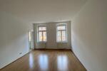 Etagenwohnung Zwickau - 2 Zimmer, 59 m&sup2;, 349&euro; | Angebot:25533207