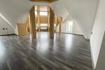 Etagenwohnung Neukirchen/Erzgebirge Neukirchen - 2 Zimmer, 58 m&sup2;, 340&euro; | Angebot:25689572
