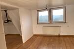 Dachgeschoßwohnung Schwarzenberg/Erzgebirge Erzgebirge - 3 Zimmer, 63 m&sup2;, 330&euro; | Angebot:25270953