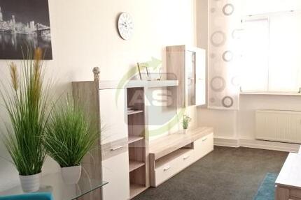 Wohnung Zwickau - 3 Zimmer, 107 m&sup2;, 750&euro; | Angebot:22591271