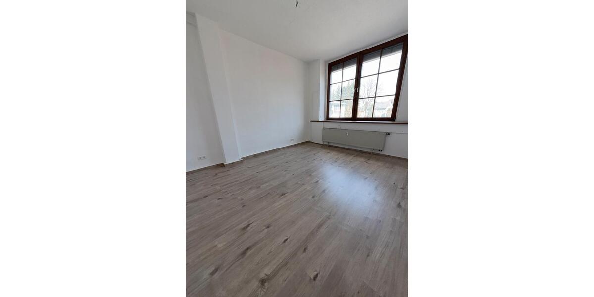 Etagenwohnung Thalheim/Erzgebirge Erzgebirge - 2 Zimmer, 73 m&sup2;, 514&euro; | Angebot:25717837