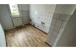 Etagenwohnung Crimmitschau - 2 Zimmer, 46 m&sup2;, 270&euro; | Angebot:24489744