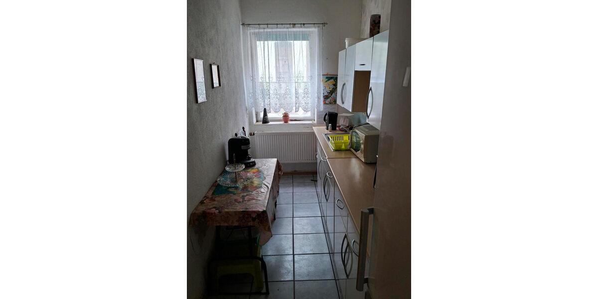 Reihenhaus Werdau - 5 Zimmer, 100 m&sup2;, 60.000&euro; | Angebot:24829937