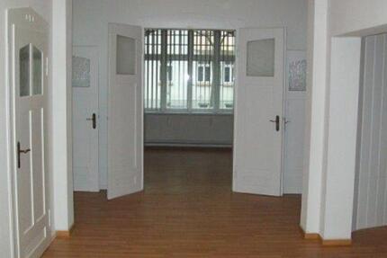 Gewerbeobjekt Zwickau Zwickau-Nord - 895&euro; | Angebot:25874837