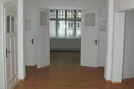 Gewerbeobjekt Zwickau Zwickau-Nord - 990&euro; | Angebot:25874837