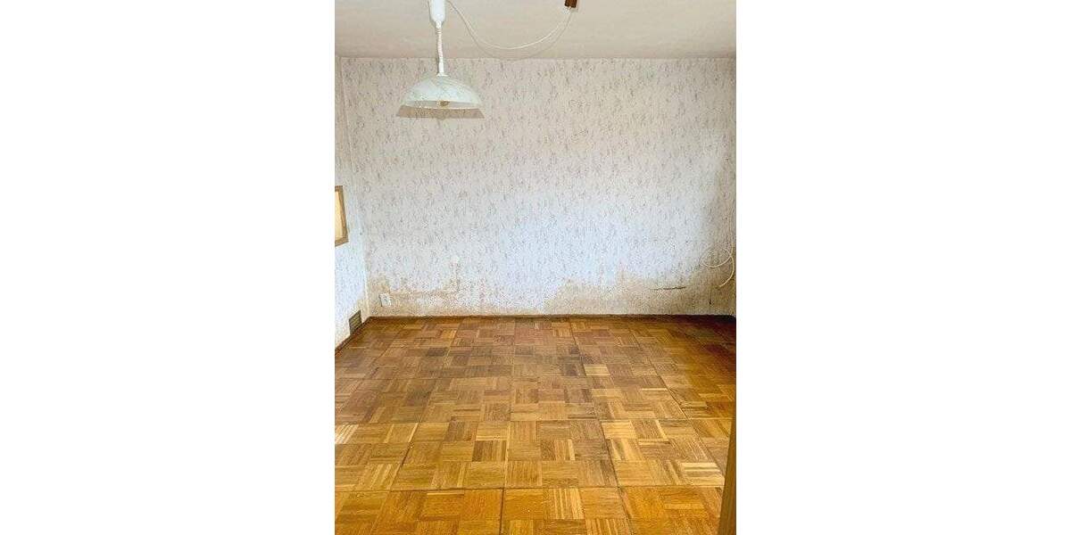 Einfamilienhaus Netzschkau - 3 Zimmer, 78 m&sup2;, 90.000&euro; | Angebot:25662110