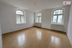 Etagenwohnung Schwarzenberg - 3 Zimmer, 62 m&sup2;, 342&euro; | Angebot:25744631
