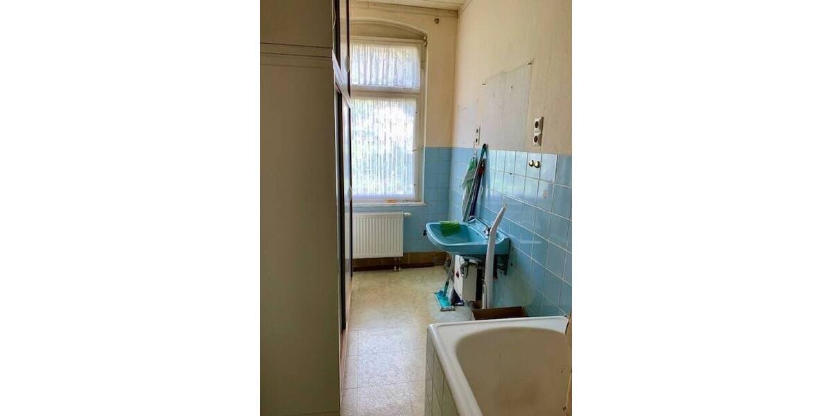 Reihenendhaus Reichenbach - 1 Zimmer, 208 m&sup2;, 65.000&euro; | Angebot:25662057