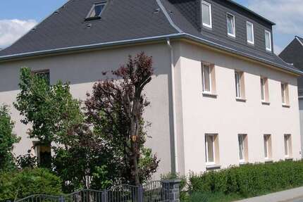 Wohnung Stollberg - 2 Zimmer, 54 m&sup2;, 260&euro; | Angebot:25586537