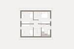 Einfamilienhaus Zwickau Cainsdorf - 4 Zimmer, 172 m&sup2;, 278.469&euro; | Angebot:26500196
