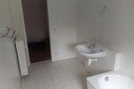 Erdgeschoßwohnung Stollberg (Erzgebirge) - 2 Zimmer, 60 m&sup2;, 100.000&euro; | Angebot:26253646