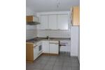 Etagenwohnung Zwickau - 2 Zimmer, 42 m&sup2;, 506&euro; | Angebot:23146896