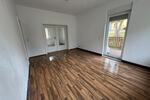Terrassenwohnung Lichtenstein (Sachsen) - 4 Zimmer, 82 m&sup2;, 649&euro; | Angebot:25811720