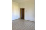 Etagenwohnung Lichtentanne - 2 Zimmer, 55 m&sup2;, 350&euro; | Angebot:25395955