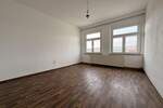 Etagenwohnung Zwickau Innenstadt - 5 Zimmer, 115 m&sup2;, 550&euro; | Angebot:25734804