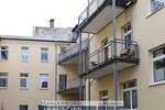 Gewerbeobjekt Greiz Irchwitz - 2 Zimmer, 96 m&sup2;, 57.000&euro; | Angebot:25666527