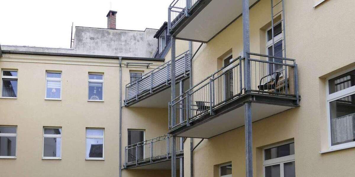Gewerbeobjekt Greiz Irchwitz - 2 Zimmer, 96 m&sup2;, 82.000&euro; | Angebot:25666527