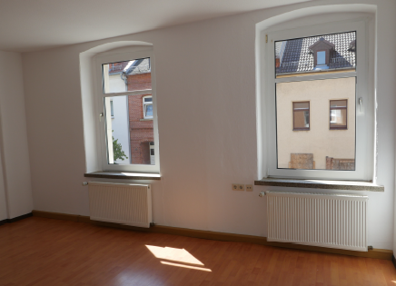 Mehrfamilienhaus, Wohnhaus Hohenstein-Ernstthal Ernstthal - 280.000&euro; | Angebot:25663888