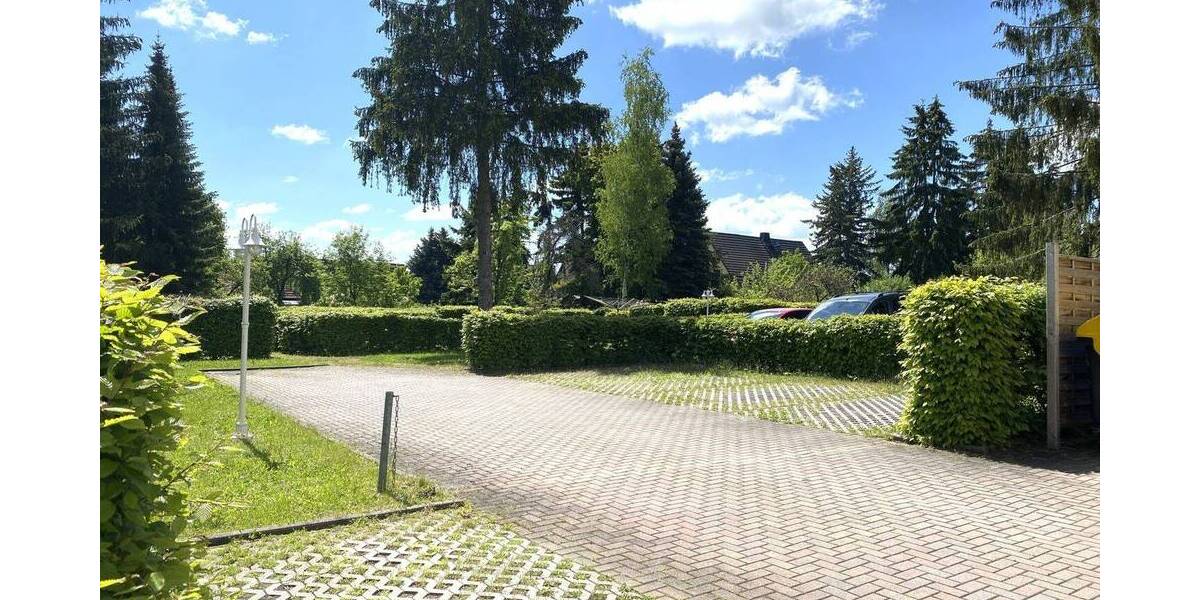Etagenwohnung Zwickau Marienthal - 2 Zimmer, 43 m&sup2;, 307&euro; | Angebot:26696129