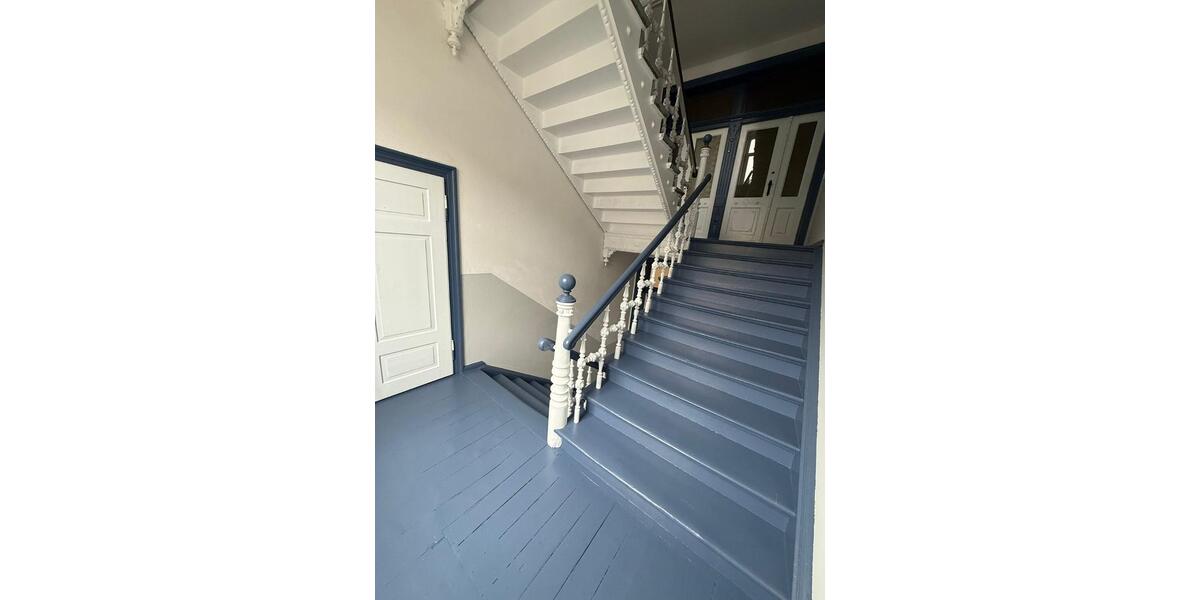 Etagenwohnung Greiz - 3 Zimmer, 103 m&sup2;, 540&euro; | Angebot:25908191