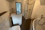 Dachgeschoßwohnung Greiz - 3 Zimmer, 78 m&sup2;, 468&euro; | Angebot:26676620