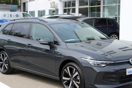 VW Golf 8.582 km 29.979 &euro; Limbach-Oberfrohna 09212