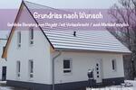 Einfamilienhaus Zwickau Auerbach - 5 Zimmer, 100 m&sup2;, 1.230&euro; | Angebot:24596819