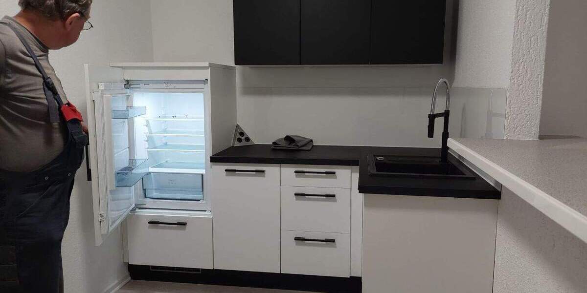 Gewerbeobjekt Zwickau Stenn - 150&euro; | Angebot:25875541