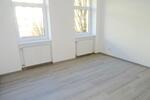 Etagenwohnung Zwickau - 4 Zimmer, 120 m&sup2;, 700&euro; | Angebot:21447983