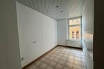 Etagenwohnung Greiz - 2 Zimmer, 63 m&sup2;, 290&euro; | Angebot:25654729