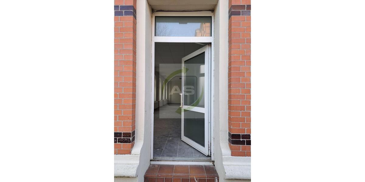 Gewerbeobjekt Zwickau - 375&euro; | Angebot:22599990