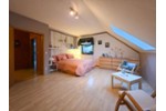 *RESERVIERT* Ihr neues Zuhause im Grünen – Ruhe, Raum & Lebensqualität für die ganze Familie! - Einfamilienhaus Hilbersdorf Rußdorf | Angebot:26874509