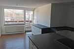 Etagenwohnung Zwickau - 4 Zimmer, 122 m&sup2;, 970&euro; | Angebot:25917458