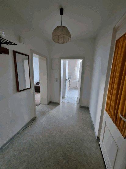 Einfamilienhaus Crimmitschau - 168.000&euro; | Angebot:27005808