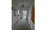 Einfamilienhaus Crimmitschau - 168.000&euro; | Angebot:27005808