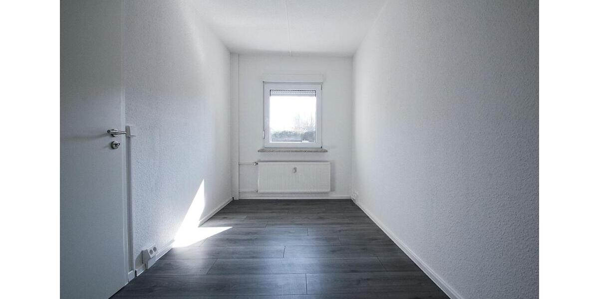 Etagenwohnung Hohenstein-Ernstthal Ernstthal - 3 Zimmer, 55 m&sup2;, 340&euro; | Angebot:25394931